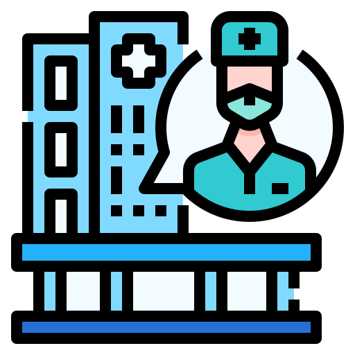 Hospital Management System